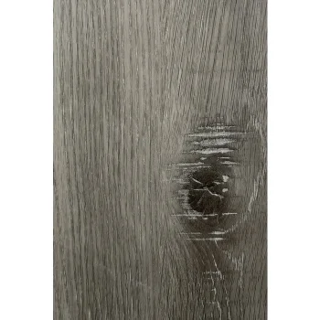 Aspenfloor Premium wood XL Дуб Аляска 02